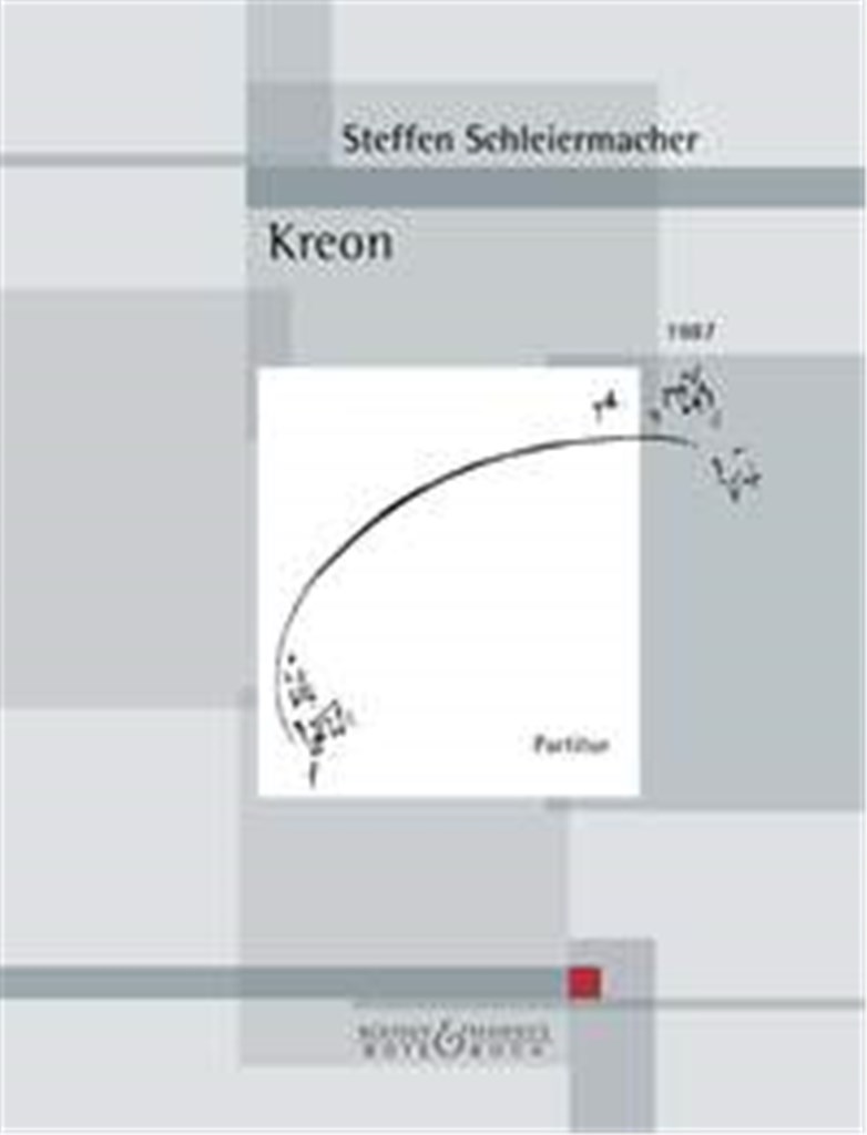 Kreon